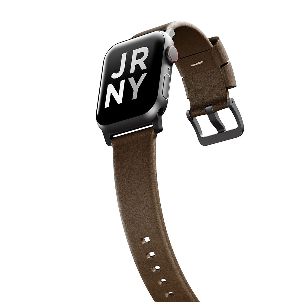 Apple Watch ストラップ