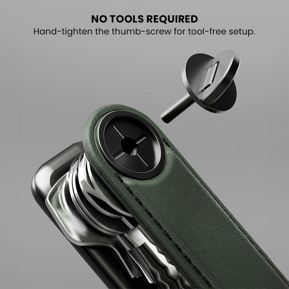 #color_dark green