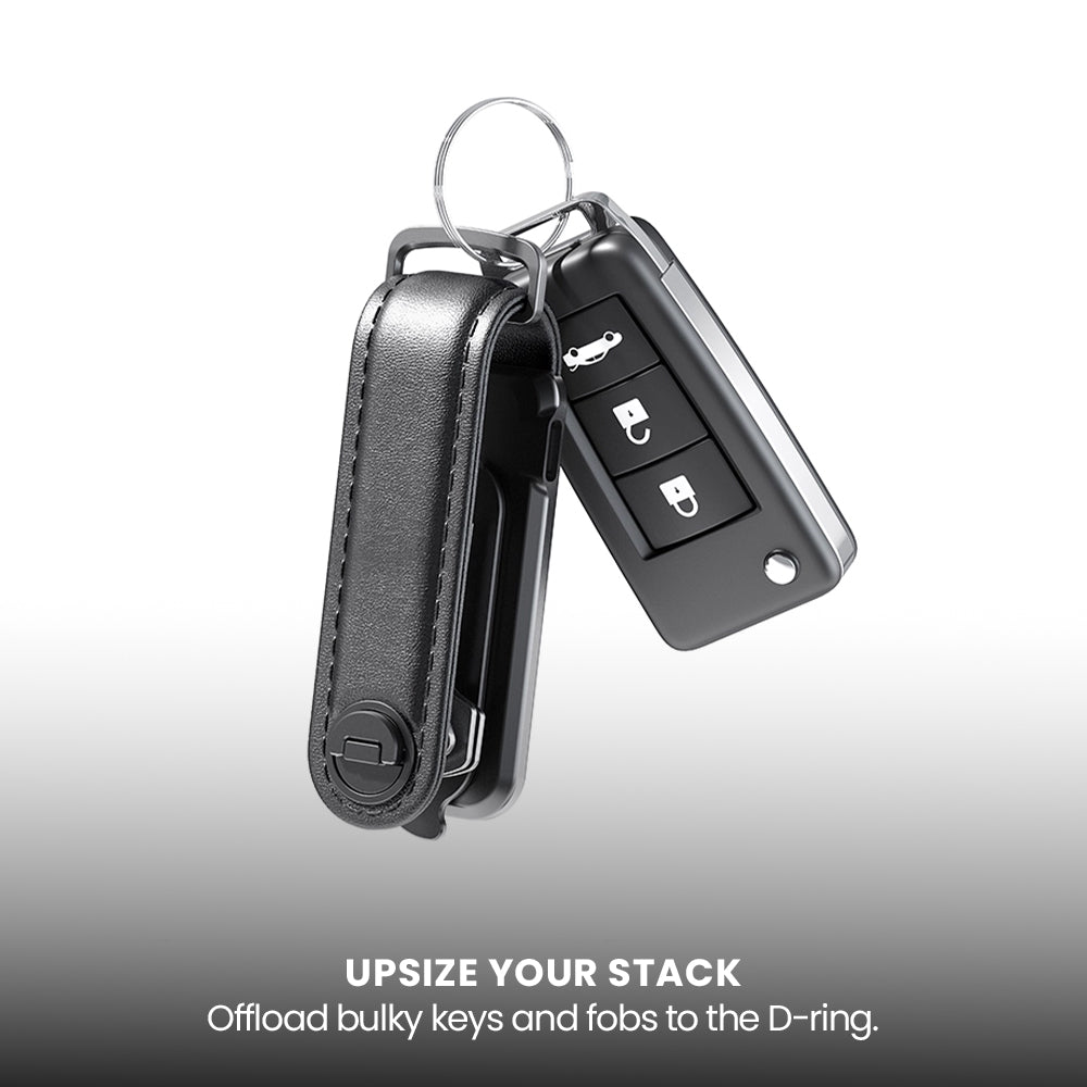 LOC8 URBAN Key Organiser Universal GEN 2