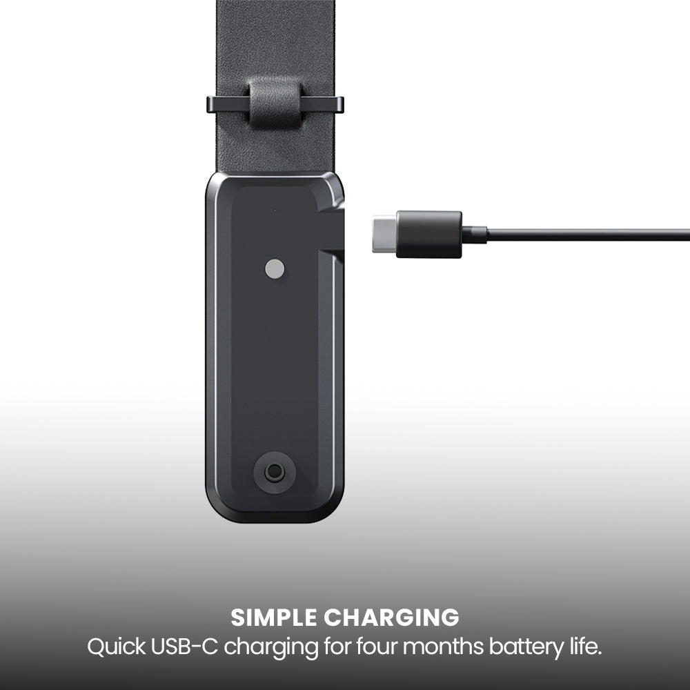 LOC8 URBAN Key Organiser Universal GEN 2