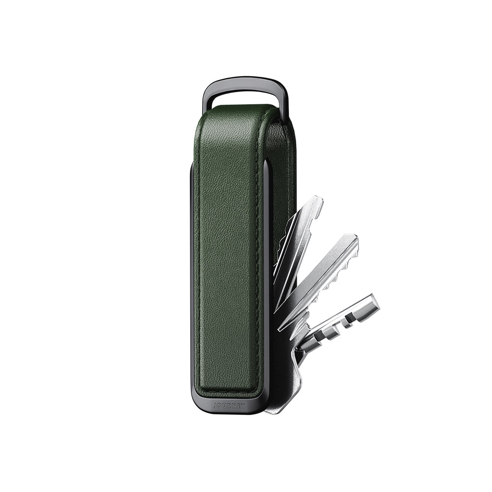 #color_dark green