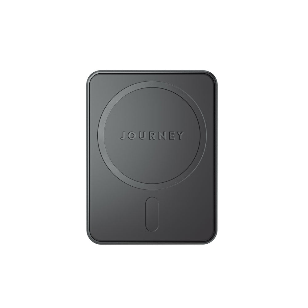 急行 ワイヤレス カー マウント チャージャー (MagSafe 搭載)