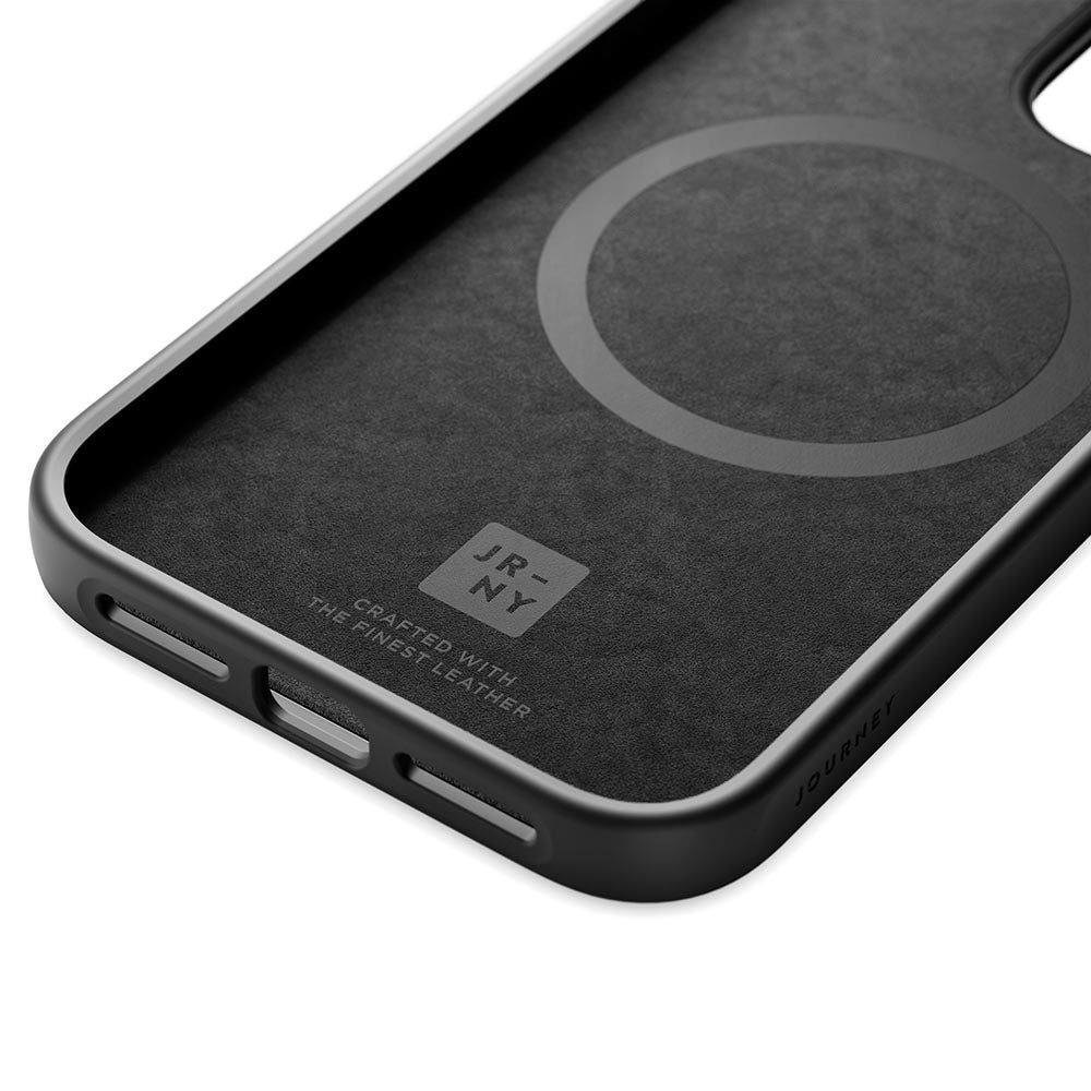 #size_iphone 14 pro max