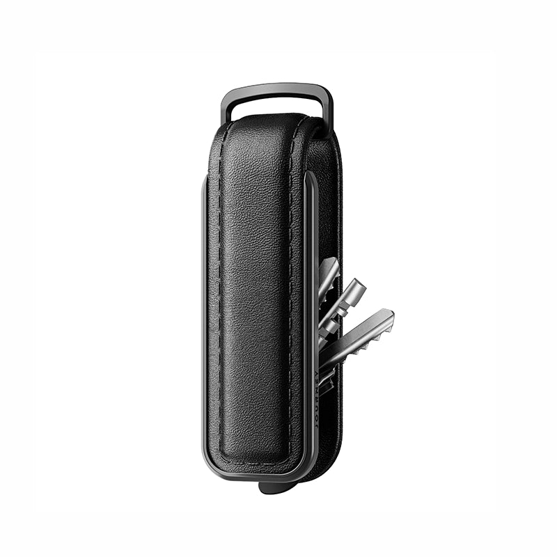 LOC8 URBAN Key Organiser Universal GEN 2