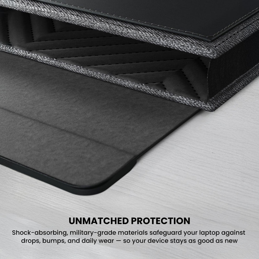 LOC8 Laptop Sleeve Universal