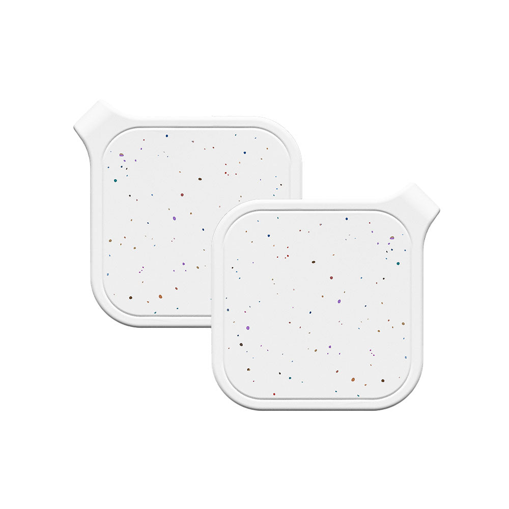 #color_light grey,#pack-size_twin pack