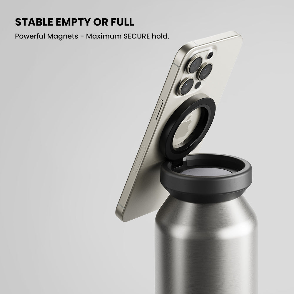 #color_slate grey