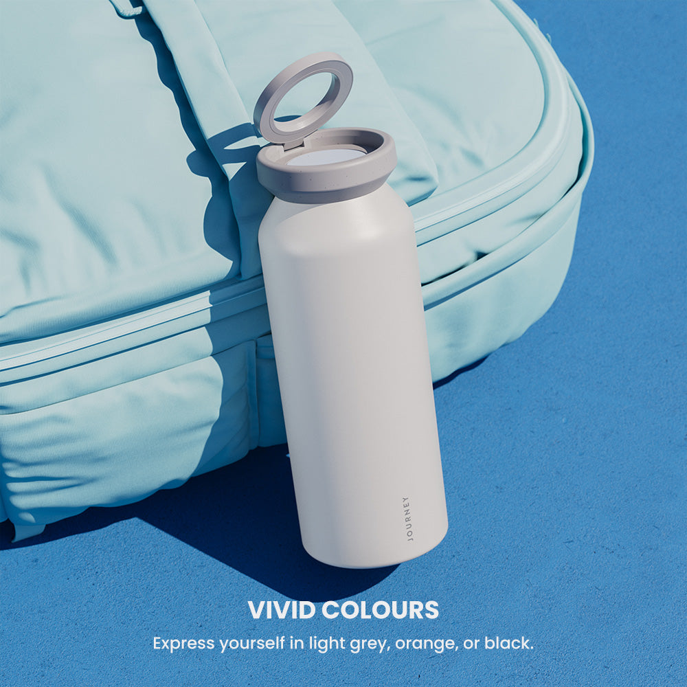 #color_polar white