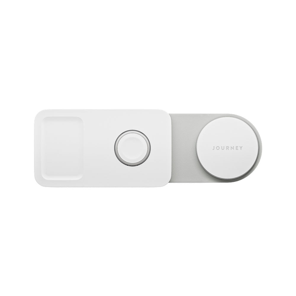 #version_swiv ultra (fast charging)