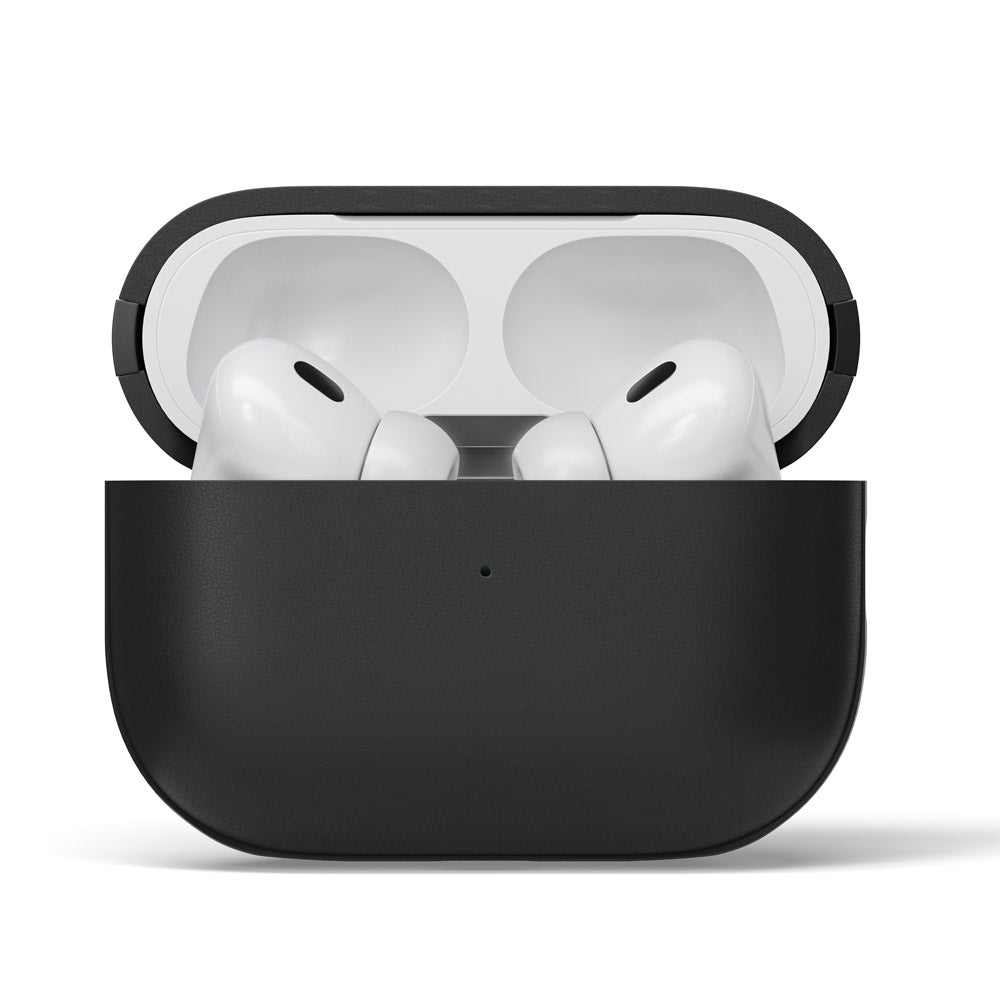 AirPods Pro (第 2 世代) レザーケース