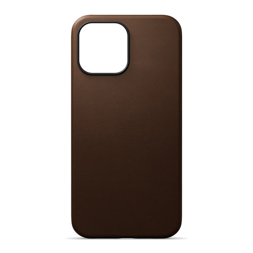 iPhone 13 Leather Case - Journey